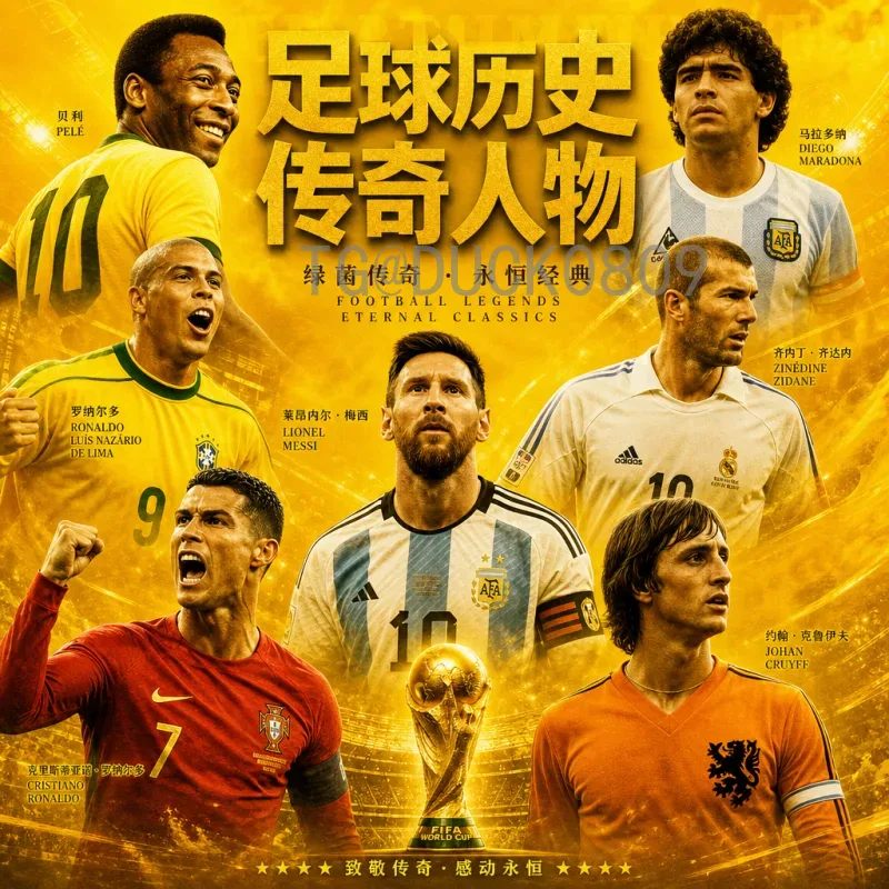最新2026国际足联世界杯中国队名单预测：阵容分析与前景展望