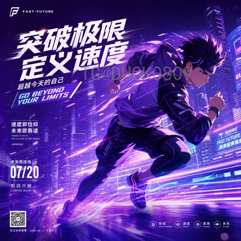 世界杯金靴奖的历史与传奇：历届得主与进球故事