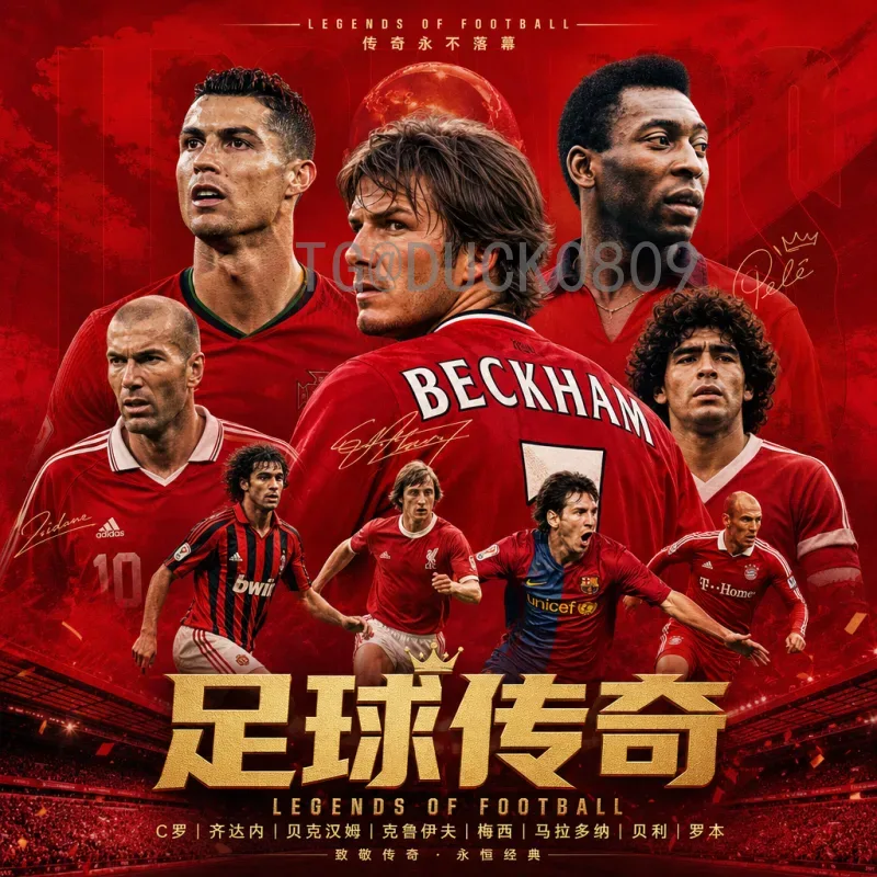实时2026世界杯国足名单：最新动态与潜在人选分析